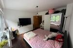 Etagenwohnung Hagen Dahl - 2 Zimmer, 51 m&sup2;, 530&euro; | Angebot:27625734