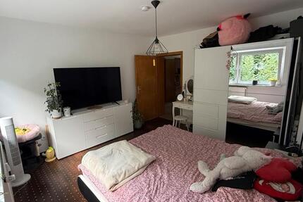 Wohnung Hagen Dahl - 2 Zimmer, 51 m&sup2;, 530&euro; | Angebot:27625734