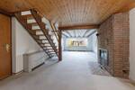 Doppelhaushälfte Radevormwald Wellringrade - 4 Zimmer, 95 m&sup2;, 169.000&euro; | Angebot:26751321