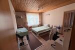 Etagenwohnung Wuppertal Arrenberg - 3.5 Zimmer, 72 m&sup2;, 250.000&euro; | Angebot:27072461