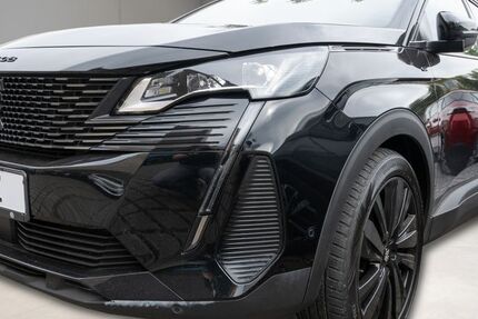 Peugeot 5008 25.692 km 34.530 &euro; Dortmund 44263