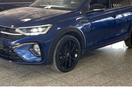 VW Taigo 42.500 km 23.880 &euro; Wuppertal 42329
