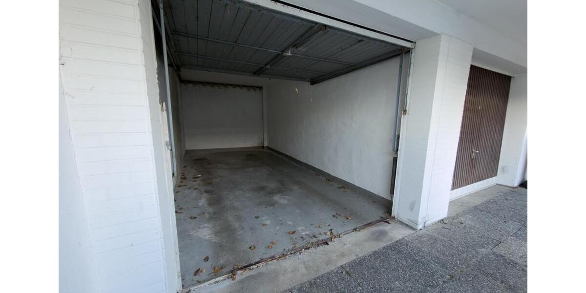 Etagenwohnung Dortmund Hörde - 2 Zimmer, 82 m&sup2;, 990&euro; | Angebot:26022998