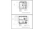 Doppelhaushälfte Bochum Bochum-Nord - 6 Zimmer, 175 m&sup2;, 469.000&euro; | Angebot:27533834