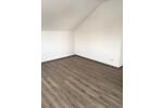 Dachgeschoßwohnung Balve - 1 Zimmer, 30 m&sup2;, 245&euro; | Angebot:26564639