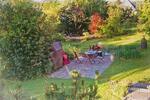 Einfamilienhaus Dortmund Hörde - 12 Zimmer, 320 m&sup2;, 3.305&euro; | Angebot:27615925