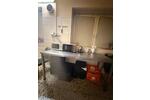 Gewerbeobjekt Iserlohn - 1.700&euro; | Angebot:26470164