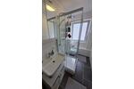 Etagenwohnung Remscheid - 3 Zimmer, 64 m&sup2;, 143.000&euro; | Angebot:26406440