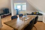 Dachgeschoßwohnung Kierspe - 3 Zimmer, 83 m&sup2;, 600&euro; | Angebot:26465590