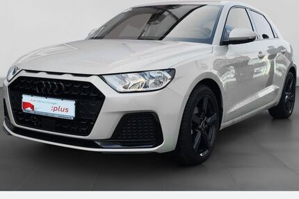 Audi A1 5.269 km 23.690 &euro; Remscheid 42897