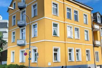 Wohnung Remscheid Alt-Remscheid - 3 Zimmer, 77 m&sup2;, 650&euro; | Angebot:26972772