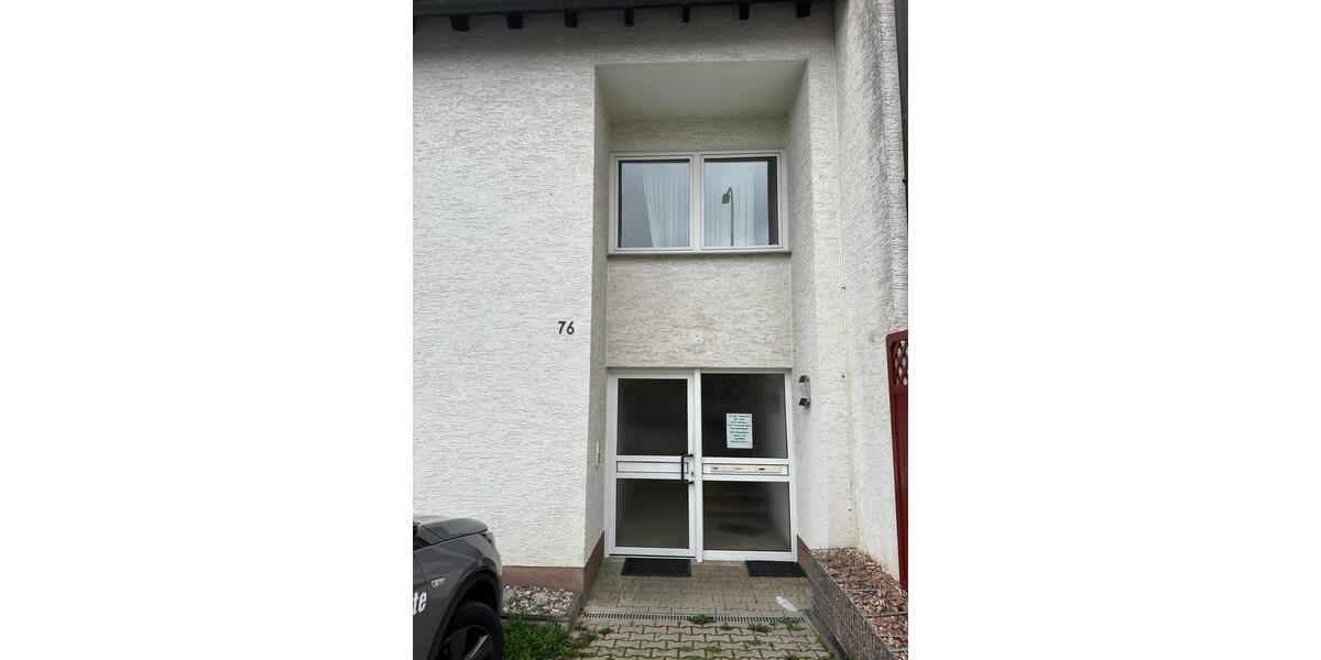 Etagenwohnung Hemer - 3 Zimmer, 79 m&sup2;, 460&euro; | Angebot:26017932