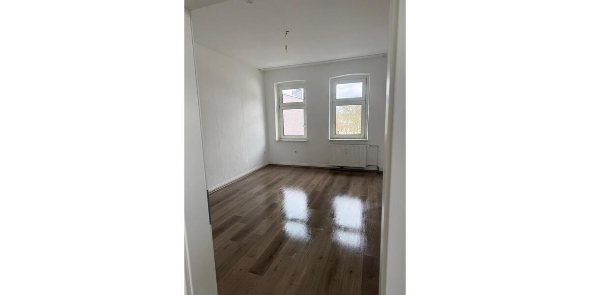 Etagenwohnung Dortmund Hörde - 3 Zimmer, 70 m&sup2;, 650&euro; | Angebot:25876007