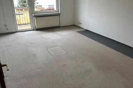 Wohnung Wuppertal Dornap - 2 Zimmer, 65 m&sup2;, 545&euro; | Angebot:25478942