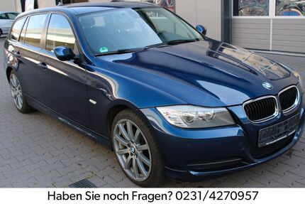 BMW 316 188.662 km 5.900 &euro; Dortmund 44143