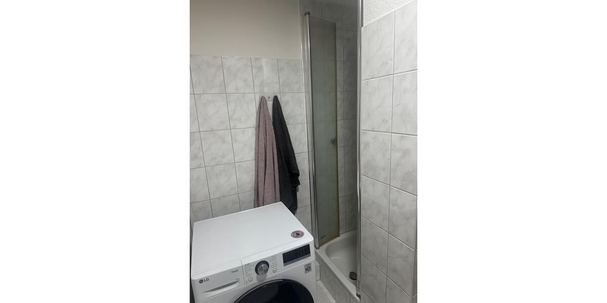 Etagenwohnung Iserlohn - 3 Zimmer, 72 m&sup2;, 504&euro; | Angebot:26627125