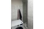 Etagenwohnung Iserlohn - 3 Zimmer, 72 m&sup2;, 504&euro; | Angebot:26627125