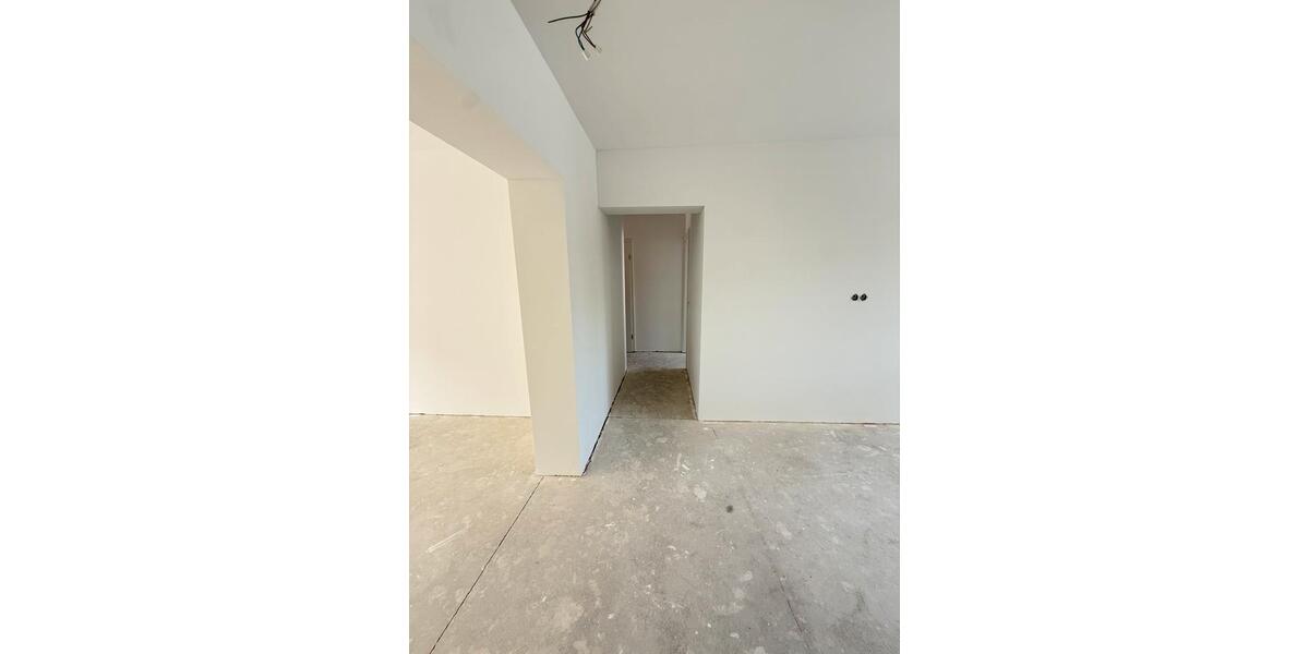 Etagenwohnung Lünen - 3.5 Zimmer, 82 m&sup2;, 820&euro; | Angebot:26702228