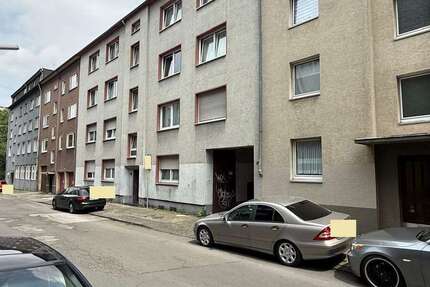 Haus Dortmund - 48.5 Zimmer, 1.631 m&sup2;, 1.690.000&euro; | Angebot:23534887