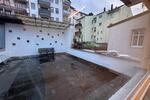 Etagenwohnung Lüdenscheid Staberg - 2.5 Zimmer, 65 m&sup2;, 500&euro; | Angebot:26659135