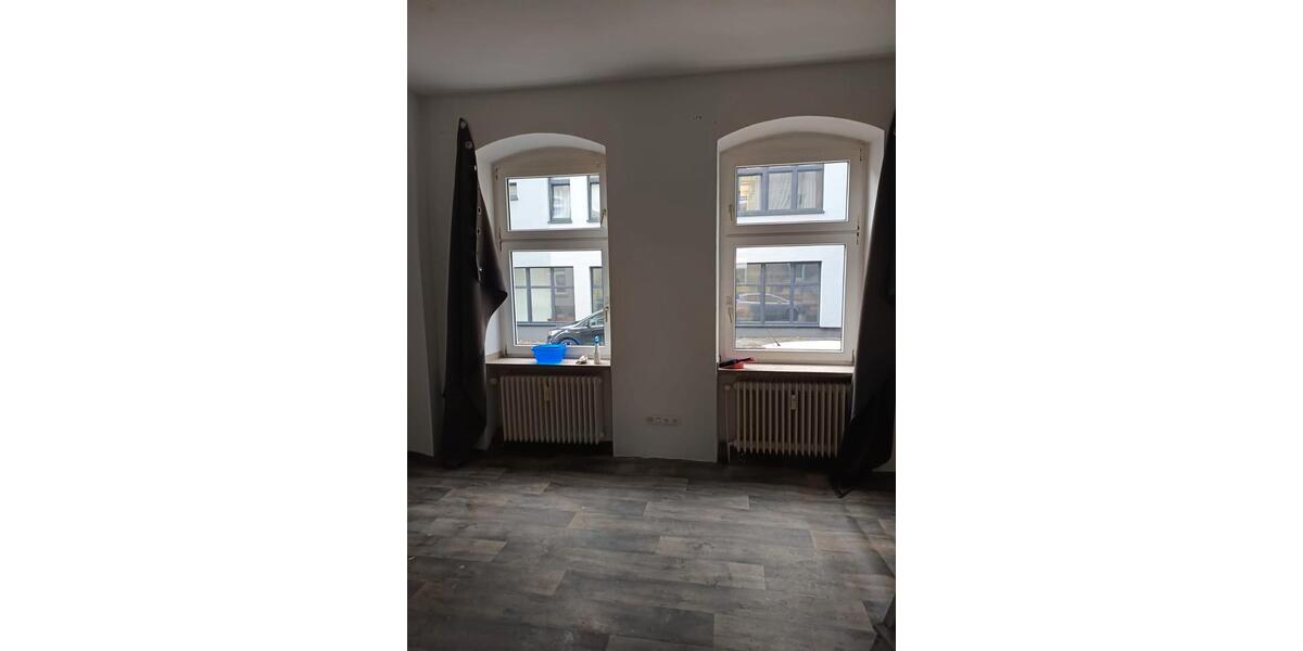 Mehrfamilienhaus, Wohnhaus Iserlohn - 320.000&euro; | Angebot:26758715