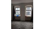 Mehrfamilienhaus, Wohnhaus Iserlohn - 320.000&euro; | Angebot:26758715