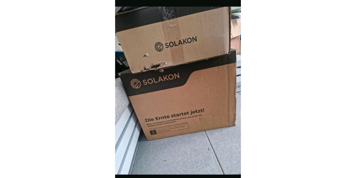 Reihenhaus Bochum Bochum-Ost - 3.5 Zimmer, 89 m&sup2;, 330.000&euro; | Angebot:25932238