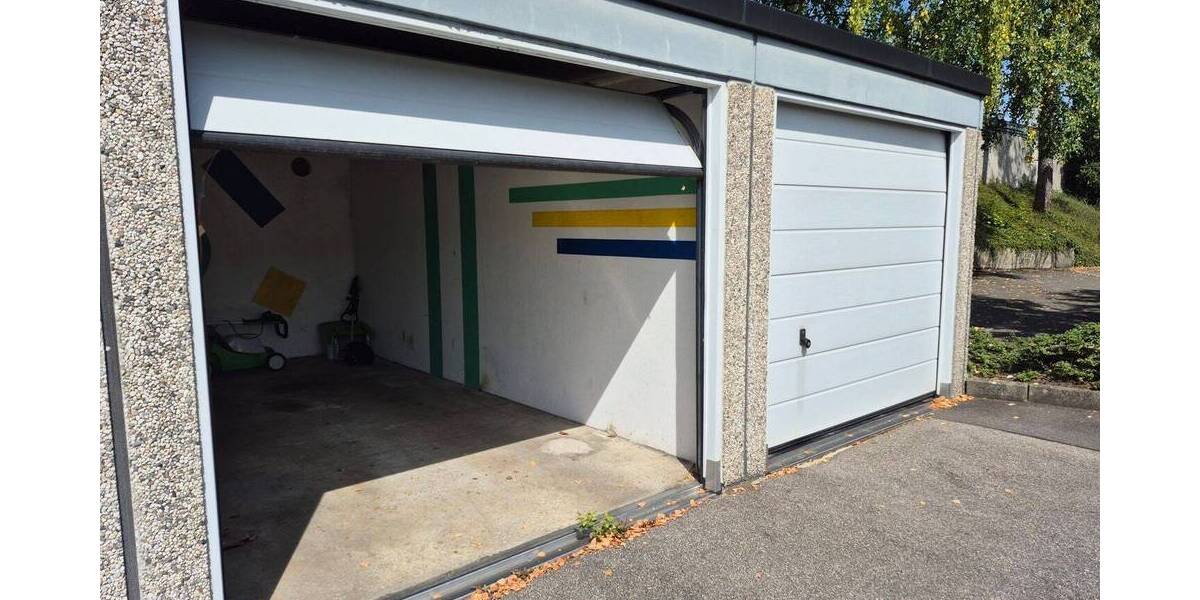 Terrassenwohnung Lüdenscheid Othlinghausen - 4 Zimmer, 130 m&sup2;, 220.000&euro; | Angebot:25769080