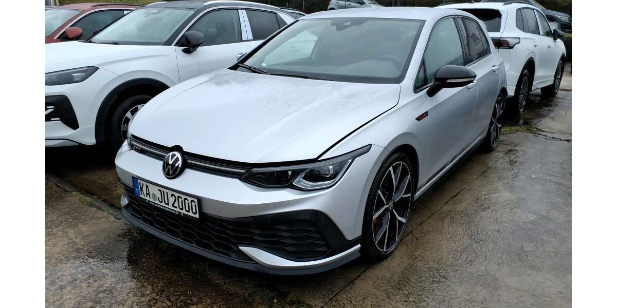 VW Golf 45.904 km 28.895 &euro; Hagen 58091