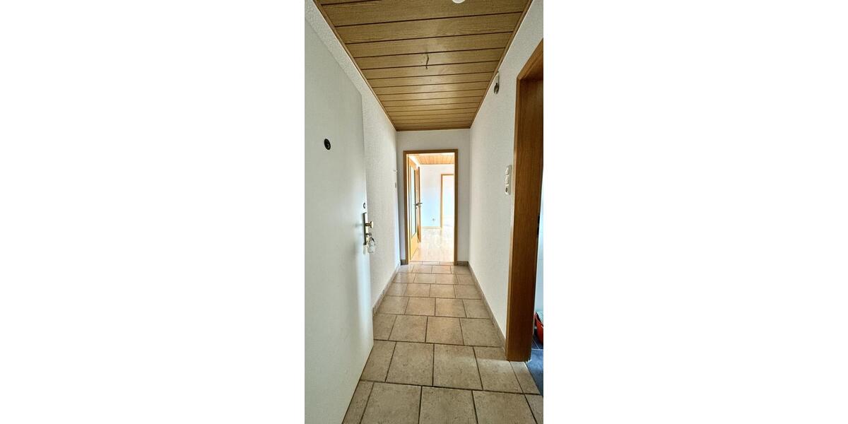 Etagenwohnung Lüdenscheid Othlinghausen - 3 Zimmer, 53 m&sup2;, 320&euro; | Angebot:25179801