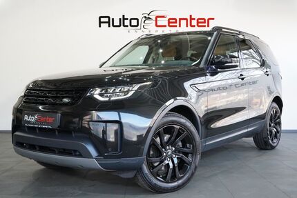 Land Rover Discovery 104.000 km 28.990 &euro; Ennepetal (Bei Wuppertal) 58256