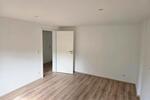Etagenwohnung Dortmund Hörde - 1 Zimmer, 54 m&sup2;, 600&euro; | Angebot:26026060