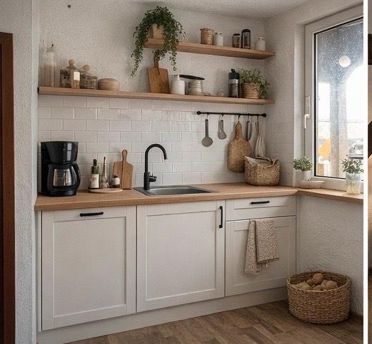 Maisonettenwohnung Hagen Hagen-Nord - 5.5 Zimmer, 150 m&sup2;, 1.000&euro; | Angebot:25353905