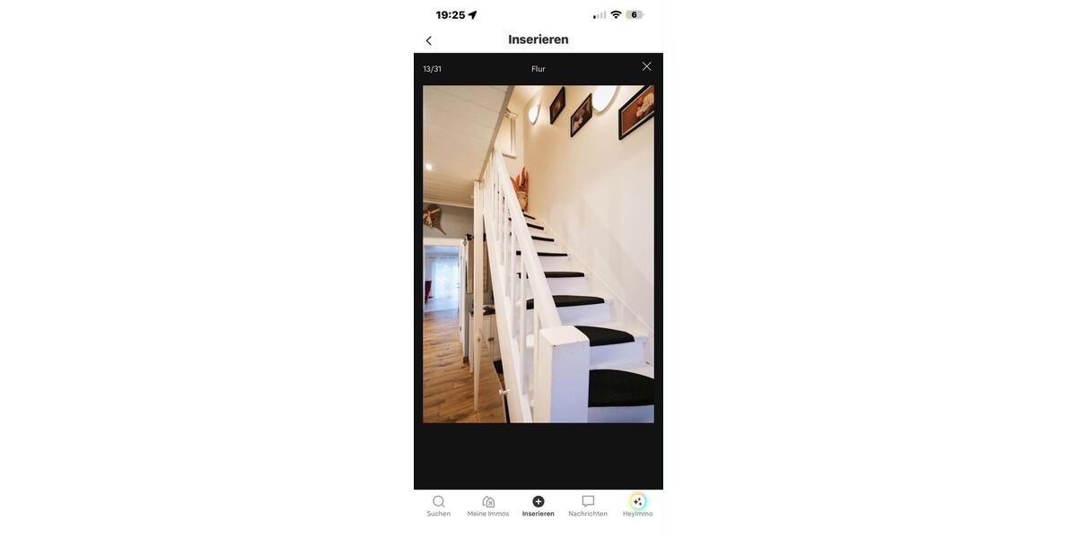 Doppelhaushälfte Bochum Bochum-Ost - 4.5 Zimmer, 143 m&sup2;, 419.000&euro; | Angebot:27607464