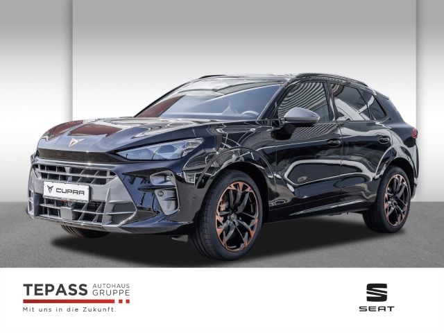 Seat Terra 4.999 km 55.199 &euro; Gevelsberg 58285