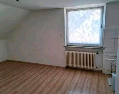 Etagenwohnung Castrop-Rauxel Bladenhorst - 3 Zimmer, 90 m&sup2;, 600&euro; | Angebot:27623789