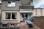 Einfamilienhaus Hagen Hagen-Mitte - 300.000&euro; | Angebot:26504733