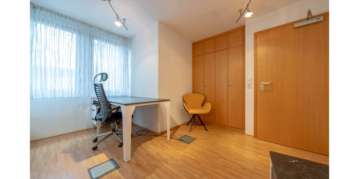 Gewerbeobjekt Castrop-Rauxel Habinghorst - 4.000&euro; | Angebot:25736768