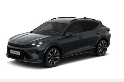 Cupra Formentor 26.184 km 34.770 &euro; Bochum 44809