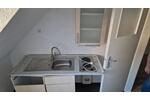 Dachgeschoßwohnung Iserlohn Grüne - 2 Zimmer, 65 m&sup2;, 480&euro; | Angebot:27587163