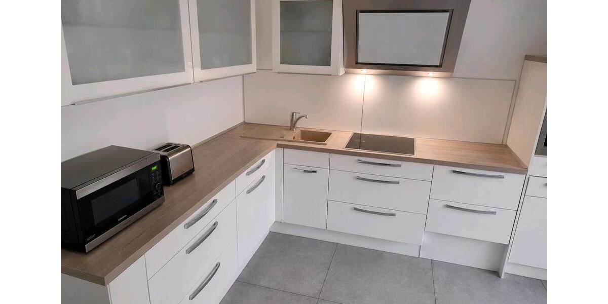 Maisonettenwohnung Hagen Hagen-Mitte - 4 Zimmer, 90 m&sup2;, 188.000&euro; | Angebot:27630499