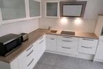 Maisonettenwohnung Hagen Hagen-Mitte - 4 Zimmer, 90 m&sup2;, 188.000&euro; | Angebot:27630499