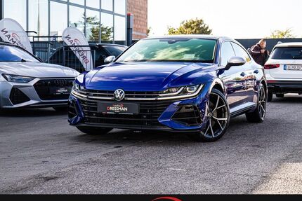 VW Arteon 58.173 km 34.423 &euro; Kamen 59174