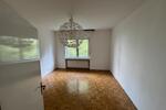 Erdgeschoßwohnung Dortmund - 6 Zimmer, 160 m&sup2;, 1.760&euro; | Angebot:25979667