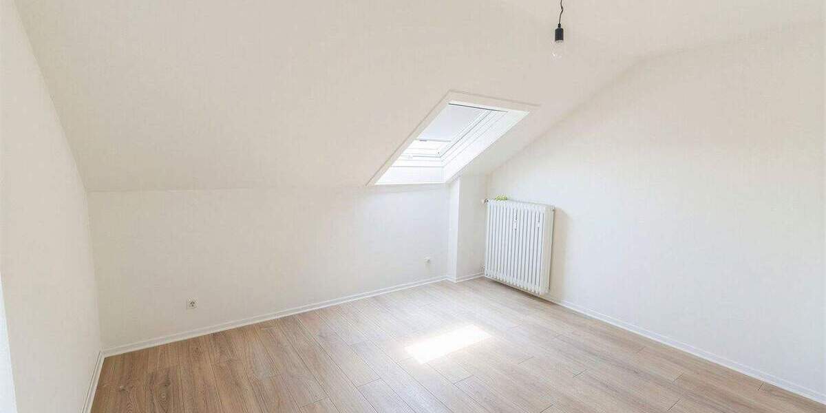 Mehrfamilienhaus, Wohnhaus Dortmund Aplerbeck - 9 Zimmer, 256 m&sup2;, 569.000&euro; | Angebot:25696377