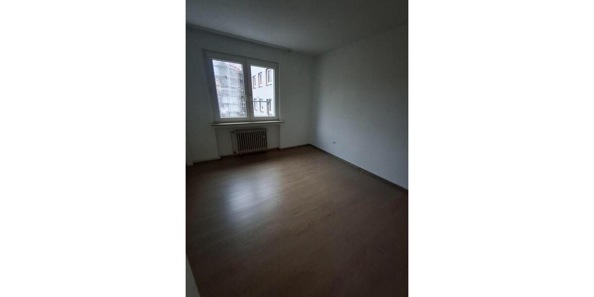 Etagenwohnung Castrop-Rauxel Rauxel - 2 Zimmer, 60 m&sup2;, 420&euro; | Angebot:25079587