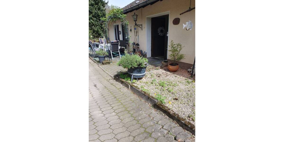 Mehrfamilienhaus, Wohnhaus Velbert Mitte - 9 Zimmer, 220 m&sup2;, 579.000&euro; | Angebot:25671644