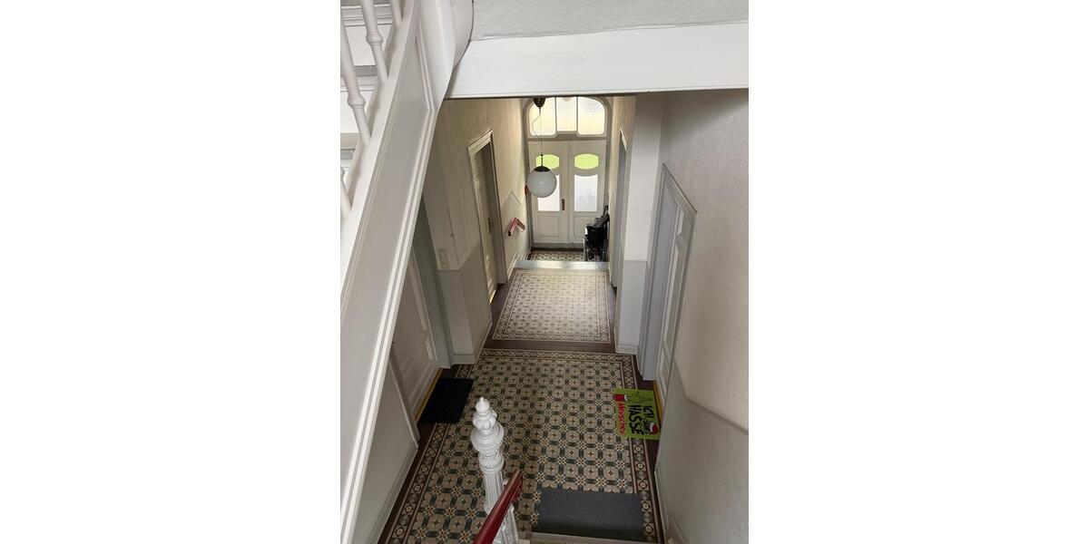 Etagenwohnung Menden (Sauerland) - 4 Zimmer, 90 m&sup2;, 675&euro; | Angebot:26646062
