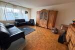 Etagenwohnung Herne Eickel - 3 Zimmer, 80 m&sup2;, 119.500&euro; | Angebot:25898377