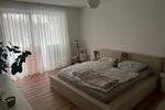 Etagenwohnung Witten - 2 Zimmer, 70 m&sup2;, 440&euro; | Angebot:25164743